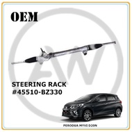 Perodua Myvi D20N 2018-2025 Power Steering rack