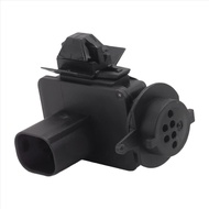 Air Quality Sensor Auc Sensor 64119350423 64116822554 for BMW 5 6 7 Series F01 F02 F03 F07 F10 F11 F