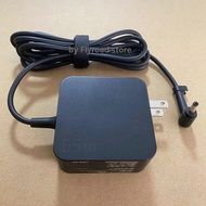 adapter For ASUS 65W X515E X513EA K513EA X1500E Vivobook 15 S15 Notebook PC Charger pxb9