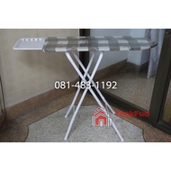 6-Level Ironing Board Large Decorative Mixed Patterns tk99