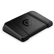 Elgato Stream Deck Pedal