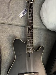 Ibanez tod10n tim Henson signature