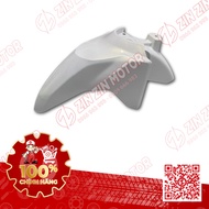 Dè Trước Click 150i 2019 Click 125i 2019 Vario 150 K59J Vario 125i K60R 61100-K59-A70YA