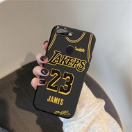 Phone Case compatible with Iphone 6 6S 8 X XR 11 12 13 14 Plus Pro Max Realme c35 c21y c15 6i c12 c3