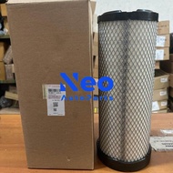 Original Isuzu Giga Fvm Fvz Inner Air Filter