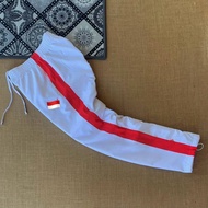 Pants size S (28-30) like new 100% original 060825R R R