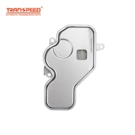 TRANSPEED RE0F21A CVT Transmission Oil Filter Fuild Filter 9948760 For Nissan Cube cubic 2003-09