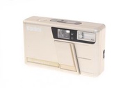 徵 Konica K mini super 傻瓜菲林機