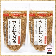 Tenpodo Dattan Soba Tea Domestic Dattan Soba Tea (Aomori Prefecture Dattan Buckwheat Tea Hokkai T8 V