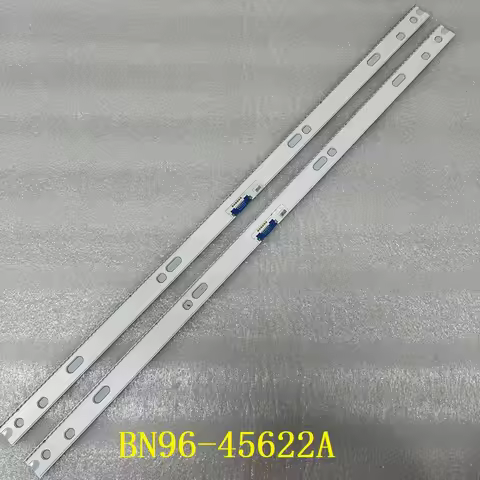 LED Strip for Samsung QE65Q8FNAT QE65Q8FNA QN65Q75CNF QN65Q75FNF QN65Q7CNAF QN65Q8CNAG QN65Q7CNAV QN