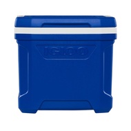 IGLOO Igloo Profile II 16Qt (15L) Cooler Box