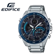 สินค้าแนะนำ Casio Edifice Redbull แท้ นาฬิกาข้อมือชาย รุ่น ECD-900YDB-1BJF (สินค้าใหม่ ของแท้ มีรับประกัน) มีบริการเก็บเงินปลายทาง จัดส่งเคอรี่ฟรี