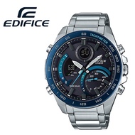 สินค้าแนะนำ Casio Edifice Redbull แท้ นาฬิกาข้อมือชาย รุ่น ECD-900YDB-1BJF (สินค้าใหม่ ของแท้ มีรับป