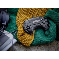 LEGO Sonic the Hedgehogtm SEGA Genesistm Controller 40769