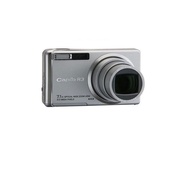 Ricoh/Ricoh R10 R8 R7 R6 R5 R4 Classic Fashion CCD Travel Home Student Digital Camera