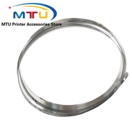 1PC CM751-80007 Encoder Strip for HP OfficeJet PRO 8600 8100 8610 8620 Printer Part