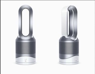 Dyson Pure Hot+Cool™ 三合一風扇暖風空氣清新機 HP00