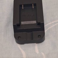 大藝電 大藝電池轉牧田轉換器  池轉牧田...