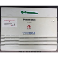 PABX Panasonic KT-TES824 HT Series
