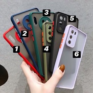 Cool Huawei Mate 20/20Pro/30/30Pro/P20/P20Pro/P30/P30Pro/P40/P40 Pro Case