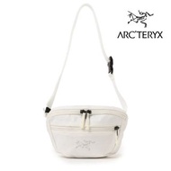 🇯🇵日本代購 ARC'TERYX Mantis1 WAISTPACK shoulder bag Arctic Silk 斜揹袋 單肩包 arcteryx Mantis 1 不死鳥 始祖鳥 元祖鳥 日本