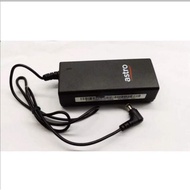 Astro 12v 2.5A adaptor