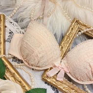 (0561)/Authentic Brand Underwear From Japan (C70/ Chest 33-35)