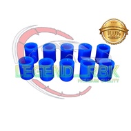 (1PC) PU SILICONE UNIVERSAL WATER STOPPER / RADIATOR STOPPER / WATER PUMP PIPE STOPPER