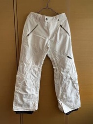 Burton Snowboard Pants
