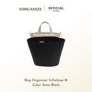Sorganize-กระเป๋าจัดระเบียบ รุ่น Hermes-Intheloop (สต๊อคพร้อมส่ง)