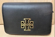 Tory Burch 斜孭袋