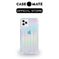 CaseMate Apple iPhone 11 Pro Max / iPhone 11 Pro / iPhone 11 Tough Groove