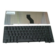 NEW ACER Aspire 4710 4715z 4720 4720g 4730 4730g 4730Z 4937 4930G 4210 5620 4910 4920 4925 LAPTOP NO