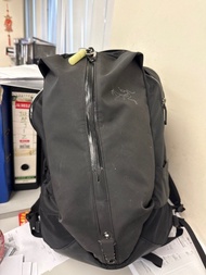Arcteryx Arro22