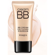 BB Cream Perfect Cover Images Foundation, Concealer Foundation