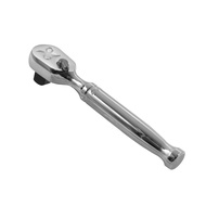New Item 3/8Dr 90T Short Handle Model EV3811 (3/8Dr 90T Ratchet EV3811)