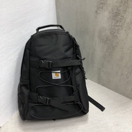 Carhartt WIP Kickflip Backpack