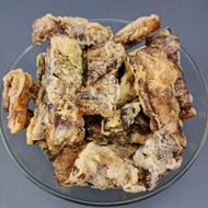 Sale Pisang Gulung — ONLINA Rolled Banana Chips