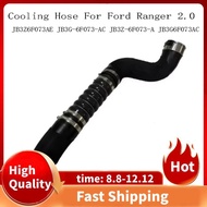 JB3G6F073AC for  Ranger 2.0 Intercooler Turbo Intake Cooling Hose JB3Z6F073AE JB3G-6F073-AC JB3Z-6F0