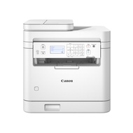 CANON IMAGECLASS MONO LASER PRINTER MF284DW | WIFI | ADF | PRINT | SCAN | COPY | DUPLEX PRINT | AIR 