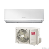 【SANLUX 台灣三洋】 【SAE-V22HR3/SAC-V22HR3】變頻壁掛一對一分離式冷氣(冷暖型)標準安裝