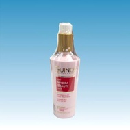 Guinot	滋潤潔面乳 Cleansing Milk (Dry Skin) 200ml (平行進口)	Cleansing Milk (Dry Skin) 200ml (Parallel import