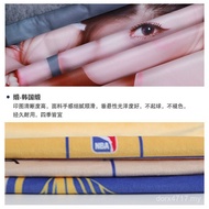 Two-Dimensional God Life Origin Game Pillow Pillow Anime Pillow Wholesale diy Manufacturer Pillowcas