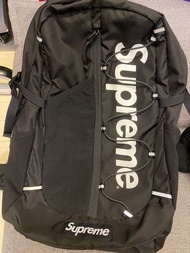 Supreme Backpack