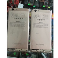 Oppo A59/F1s phone case case + bone