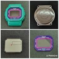 part G shock dw5600 new 💯 original