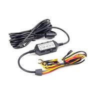 HardWire 3 Wire USB for Viofo A119 V3 A129 Recorder Parking Mode HK3