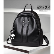 Arora AR9830 AR400 UB01 (1kg Can 3 Bags) Fashion Backpacks Import BACKPACK Bags