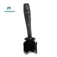 Car Turn Signal Switch 20940099 for , ,  &  - , HHR, Cobalt, G5,