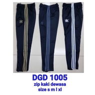 TRACKSUIT / Seluar Adidas / seluar trek Adidas